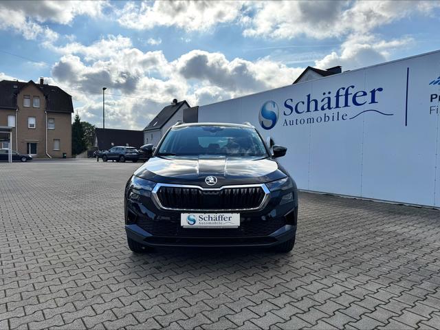 Beispielbilder, ggf. teilweise mit Sonderausstattung