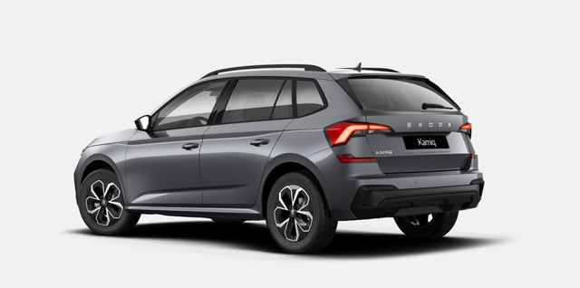 Beispielbilder, ggf. teilweise mit Sonderausstattung