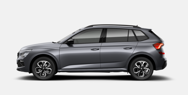 Beispielbilder, ggf. teilweise mit Sonderausstattung