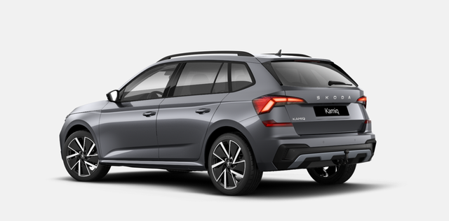 Beispielbilder, ggf. teilweise mit Sonderausstattung