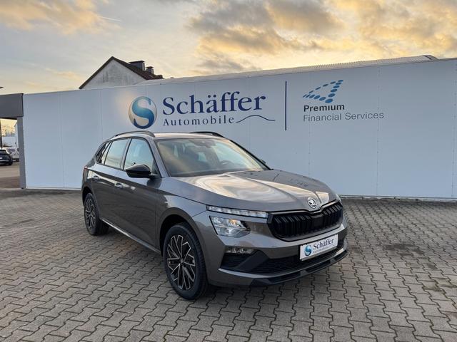 Beispielbilder, ggf. teilweise mit Sonderausstattung