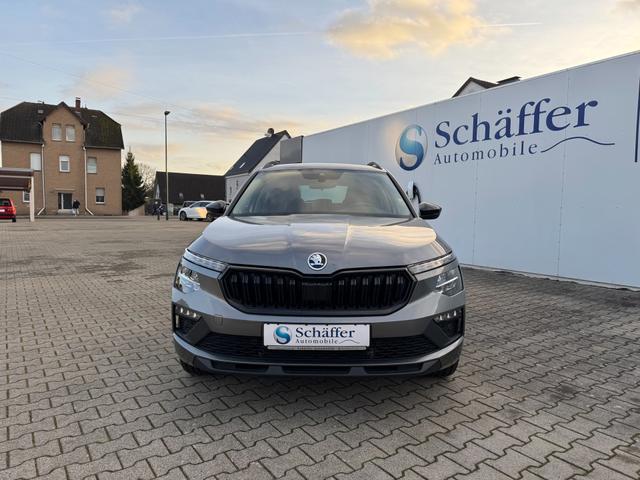 Beispielbilder, ggf. teilweise mit Sonderausstattung