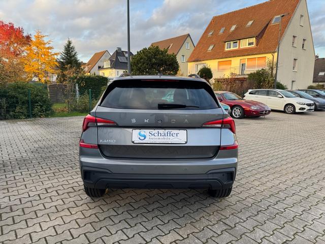 Beispielbilder, ggf. teilweise mit Sonderausstattung