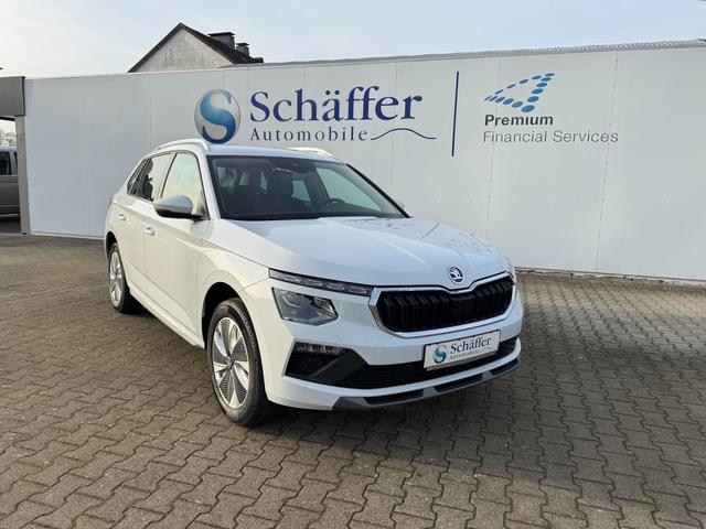 Beispielbilder, ggf. teilweise mit Sonderausstattung