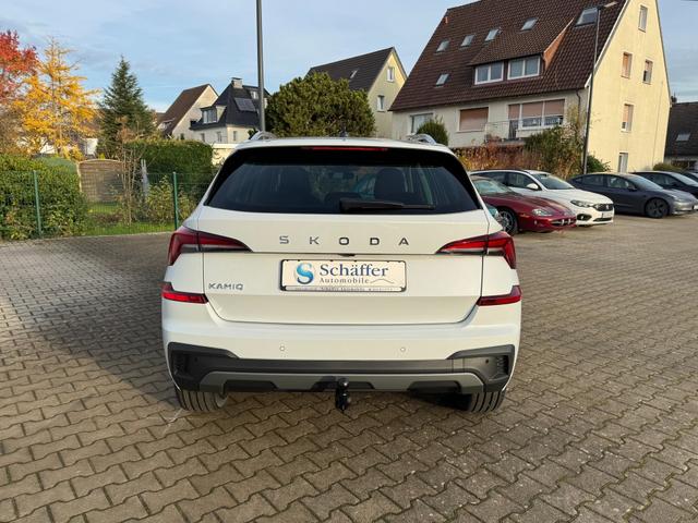 Beispielbilder, ggf. teilweise mit Sonderausstattung