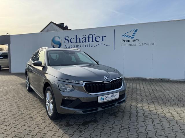 Beispielbilder, ggf. teilweise mit Sonderausstattung