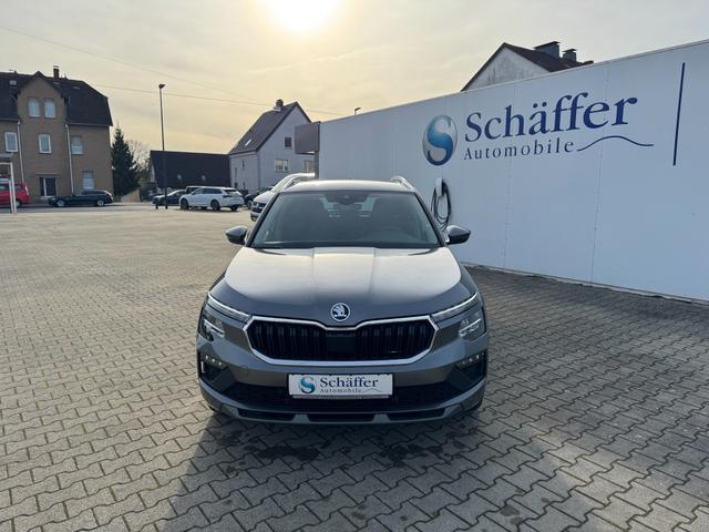 Beispielbilder, ggf. teilweise mit Sonderausstattung