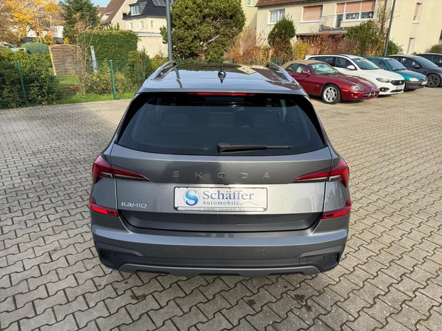 Beispielbilder, ggf. teilweise mit Sonderausstattung