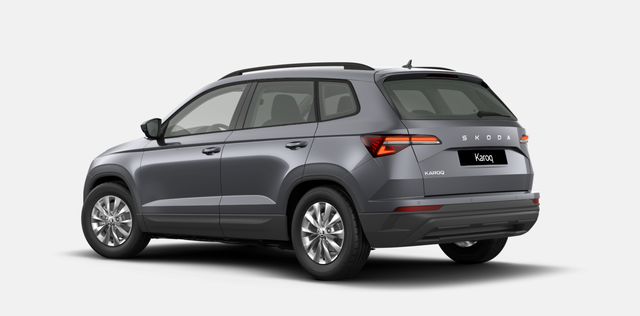 Beispielbilder, ggf. teilweise mit Sonderausstattung