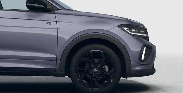 Beispielbilder, ggf. teilweise mit Sonderausstattung