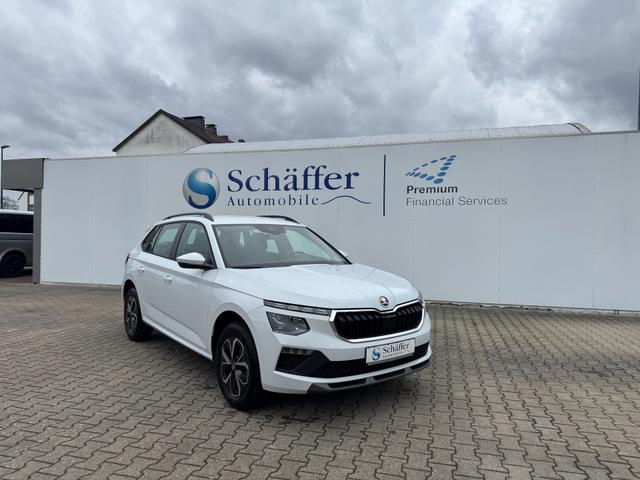 Beispielbilder, ggf. teilweise mit Sonderausstattung