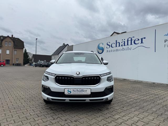 Beispielbilder, ggf. teilweise mit Sonderausstattung