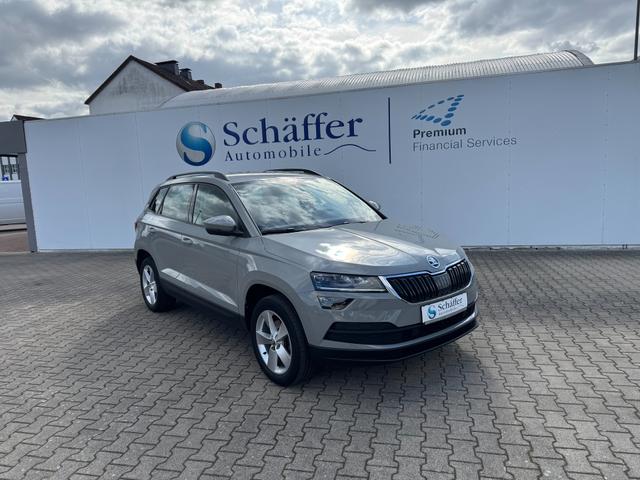 Beispielbilder, ggf. teilweise mit Sonderausstattung