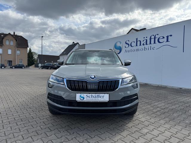 Beispielbilder, ggf. teilweise mit Sonderausstattung