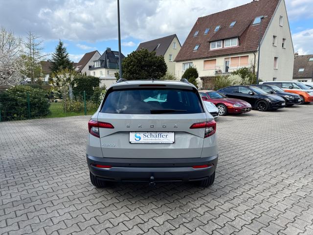 Beispielbilder, ggf. teilweise mit Sonderausstattung