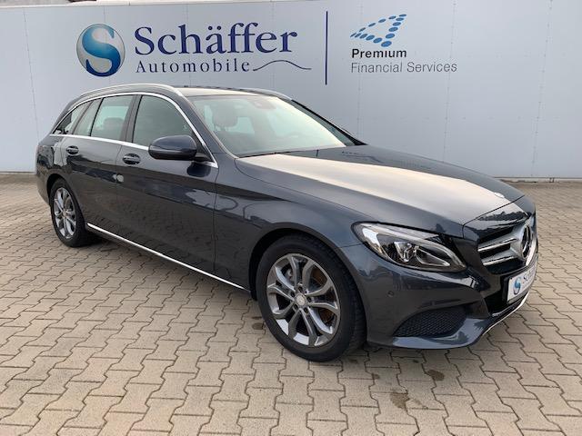 Trefferlisten Seite Der Suche Eu Neuwagen Reimporte Zu Top Preisen Eu Fahrzeuge Frei Bestellbar Mit Bis Zu 30 Rabatt Auto Owl De