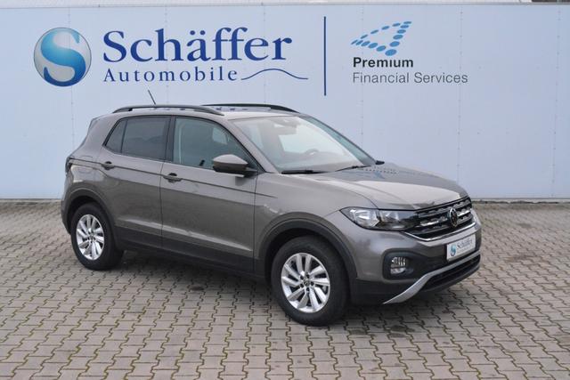Vw T Cross Mit Tageszulassung In Hamburg Eu Neuwagen Reimporte Zu Top Preisen Eu Fahrzeuge Frei Bestellbar Mit Bis Zu 30 Rabatt Auto Owl De