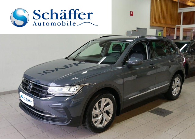 Vw Tiguan Eu Neuwagen Reimporte Zu Top Preisen Eu Fahrzeuge Frei Bestellbar Mit Bis Zu 30 Rabatt Auto Owl De