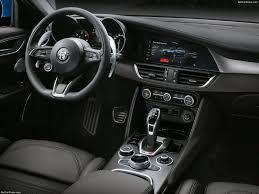 Alfa Romeo Giulia 190 Super Eu Neuwagen Dortmund