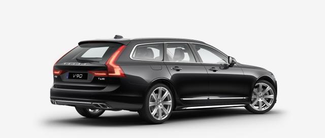 V90 Recharge Inscription 