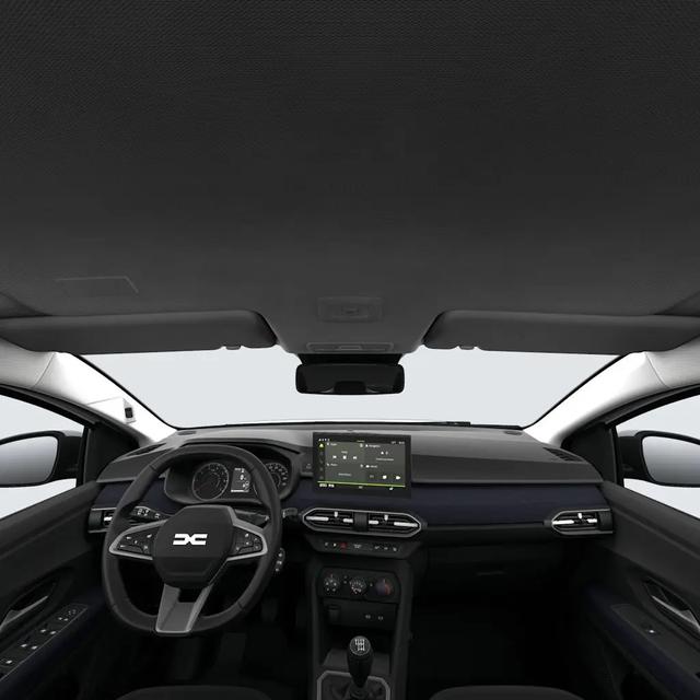 Beispielbilder, ggf. teilweise mit Sonderausstattung