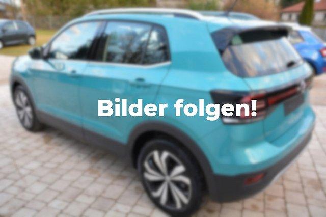 Volkswagen Touran Autohaus Eisenhofer Ein Familienbetrieb Mit Herz