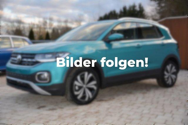 Seat Leon - Style 1,5 TSI