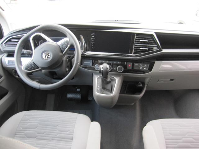 Beispielbilder, ggf. teilweise mit Sonderausstattung