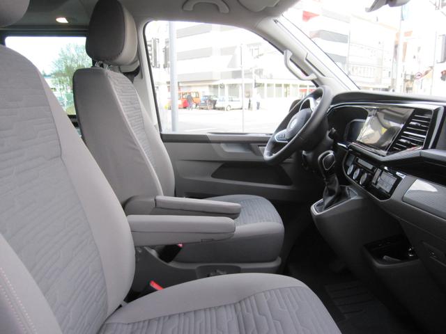 Beispielbilder, ggf. teilweise mit Sonderausstattung