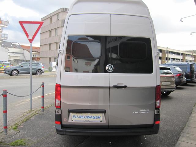 Beispielbilder, ggf. teilweise mit Sonderausstattung