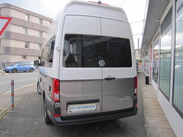 Beispielbilder, ggf. teilweise mit Sonderausstattung