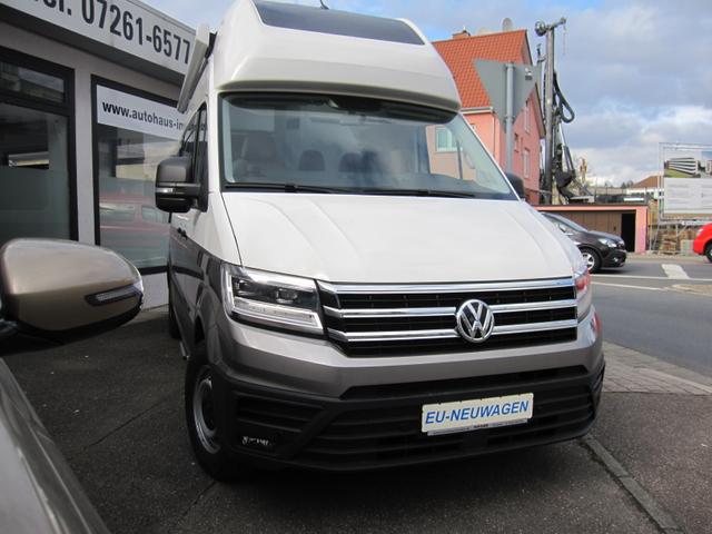 Beispielbilder, ggf. teilweise mit Sonderausstattung