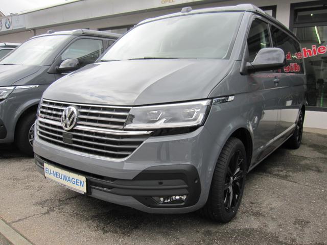 Beispielbilder, ggf. teilweise mit Sonderausstattung (Bilder dienen zur Illustration)