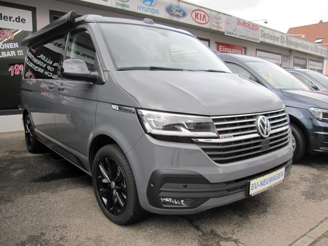 Beispielbilder, ggf. teilweise mit Sonderausstattung (Bilder dienen zur Illustration)