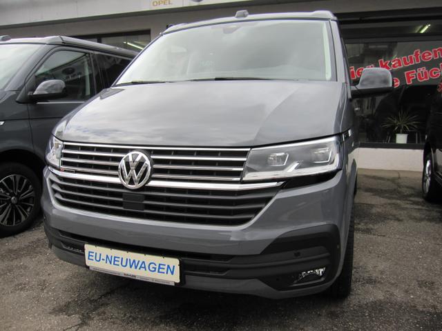 Beispielbilder, ggf. teilweise mit Sonderausstattung (Bilder dienen zur Illustration)