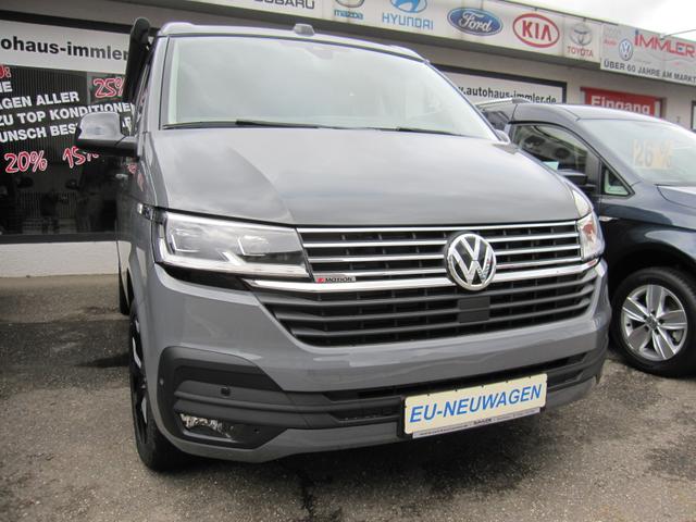 Beispielbilder, ggf. teilweise mit Sonderausstattung (Bilder dienen zur Illustration)