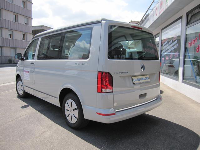 Beispielbilder, ggf. teilweise mit Sonderausstattung (Bilder dienen zur Illustration)