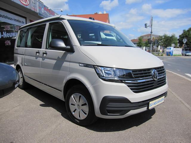 Beispielbilder, ggf. teilweise mit Sonderausstattung (Bilder dienen zur Illustration)