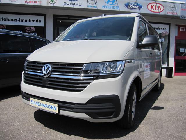 Beispielbilder, ggf. teilweise mit Sonderausstattung (Bilder dienen zur Illustration)