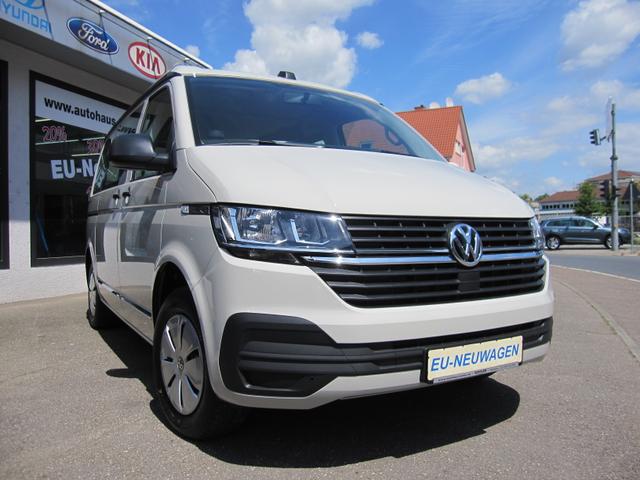 Beispielbilder, ggf. teilweise mit Sonderausstattung (Bilder dienen zur Illustration)