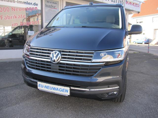 Beispielbilder, ggf. teilweise mit Sonderausstattung