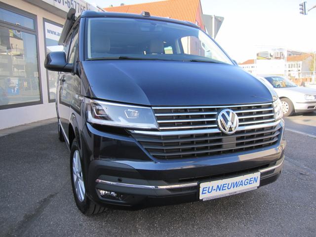 Beispielbilder, ggf. teilweise mit Sonderausstattung