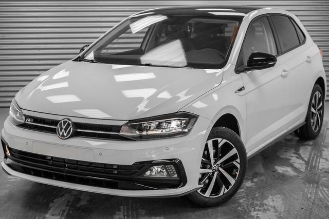 Volkswagen Polo Reimport Kaufen Gunstige Eu Neuwagen In Grosser Auswahl
