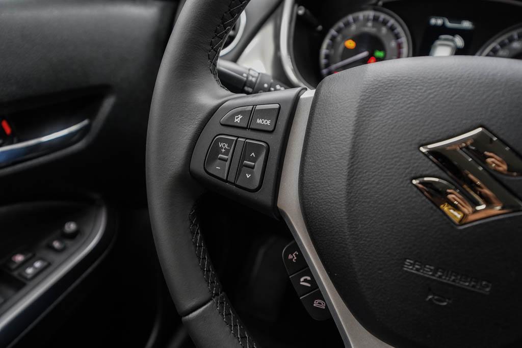 Reimport Suzuki Vitara ✓ EU Neuwagen mit Preisvorteil günstiger online  kaufen ✓