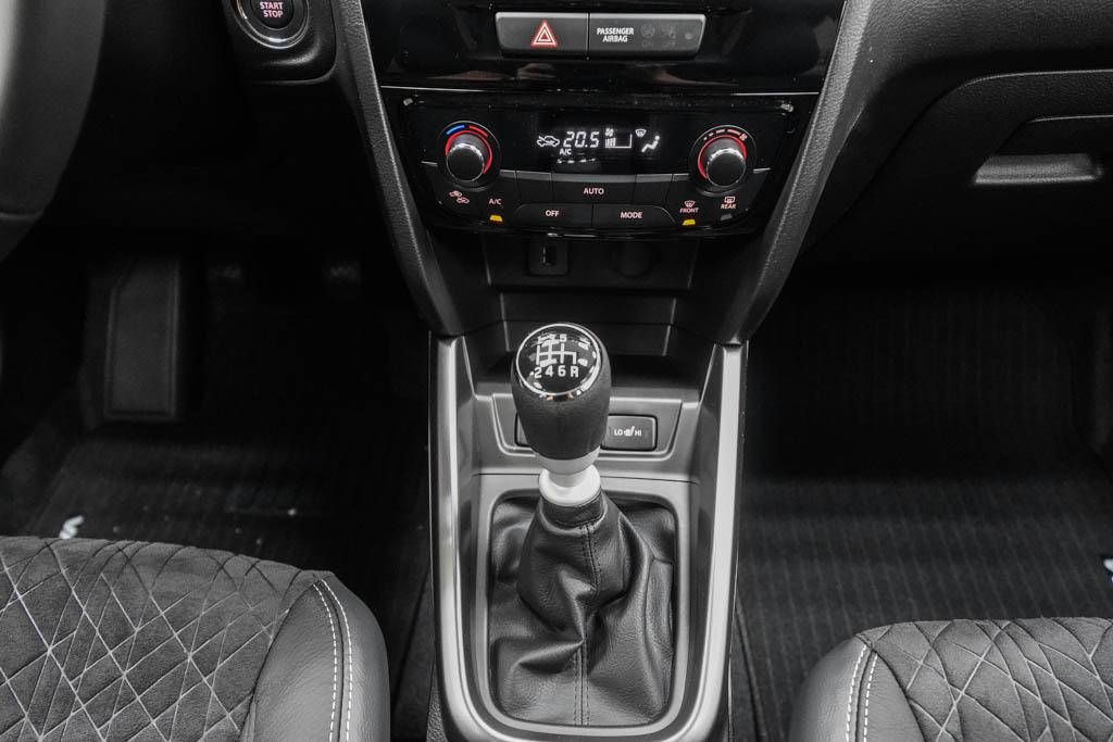Reimport Suzuki Vitara ✓ EU Neuwagen mit Preisvorteil günstiger