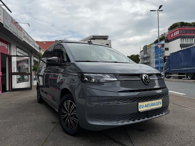 Beispielbilder, ggf. teilweise mit Sonderausstattung (Bilder dienen zur Illustration)