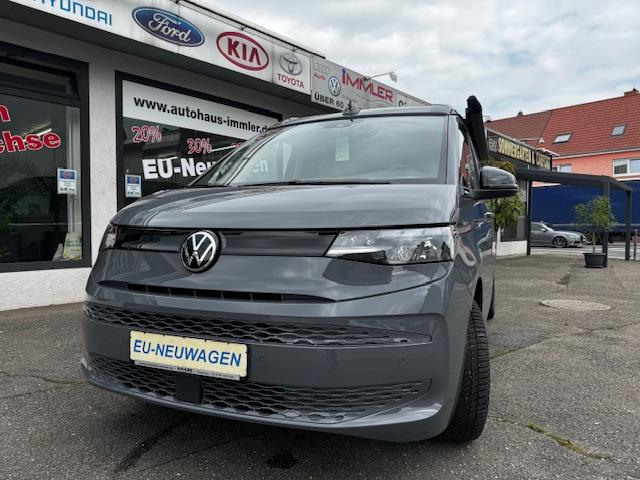 Beispielbilder, ggf. teilweise mit Sonderausstattung (Bilder dienen zur Illustration)