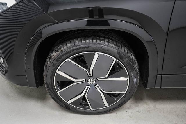 Volkswagen Tayron 2,0 TDI DSG 4Motion R-Line 