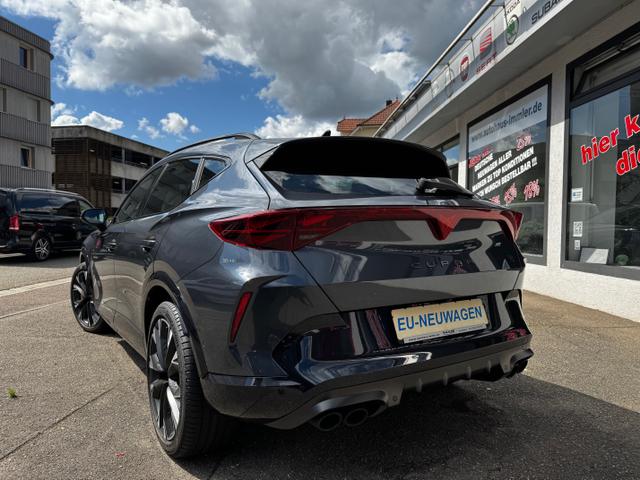 Beispielbilder, ggf. teilweise mit Sonderausstattung (Bilder dienen zur Illustration)