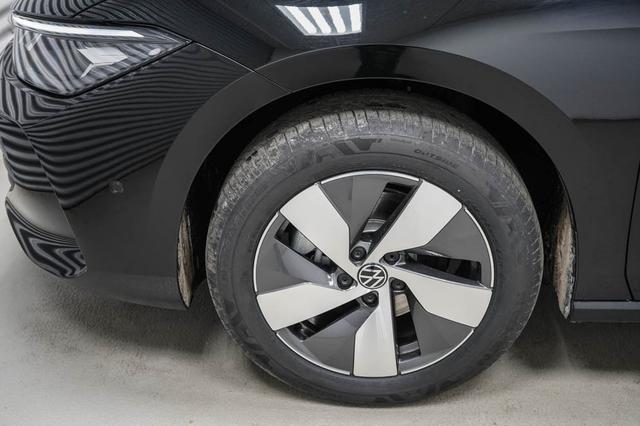 Volkswagen Passat Variant 1,5 TSI DSG City 